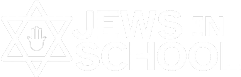 Jews in School
