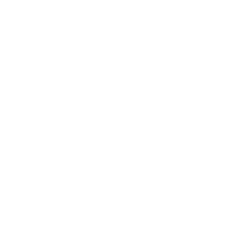 Joods Informatie- en Documentatiecentrum (JID)