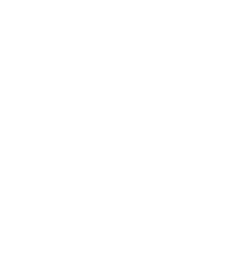 LICRA ESPAÑA