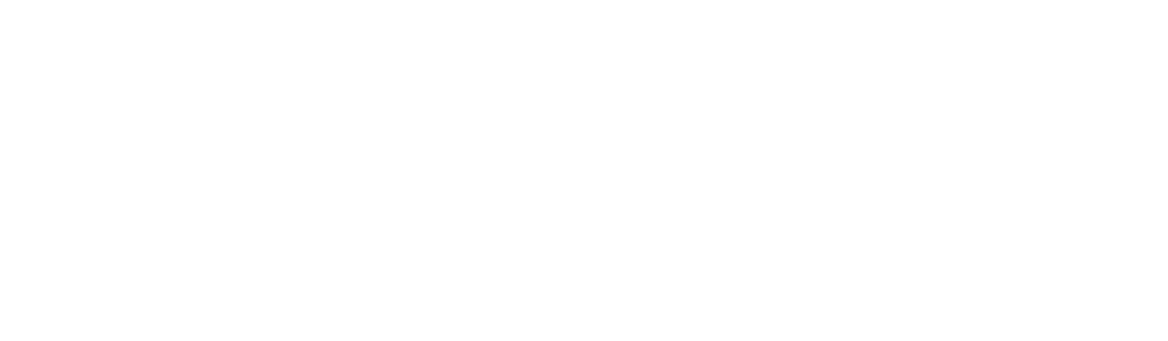 Leeds leads Against Antisemitism