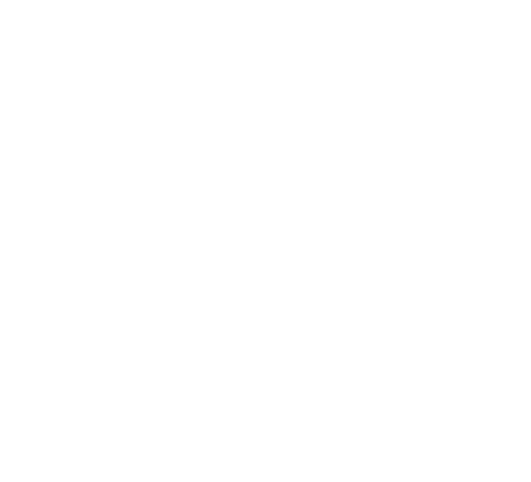 Leviot