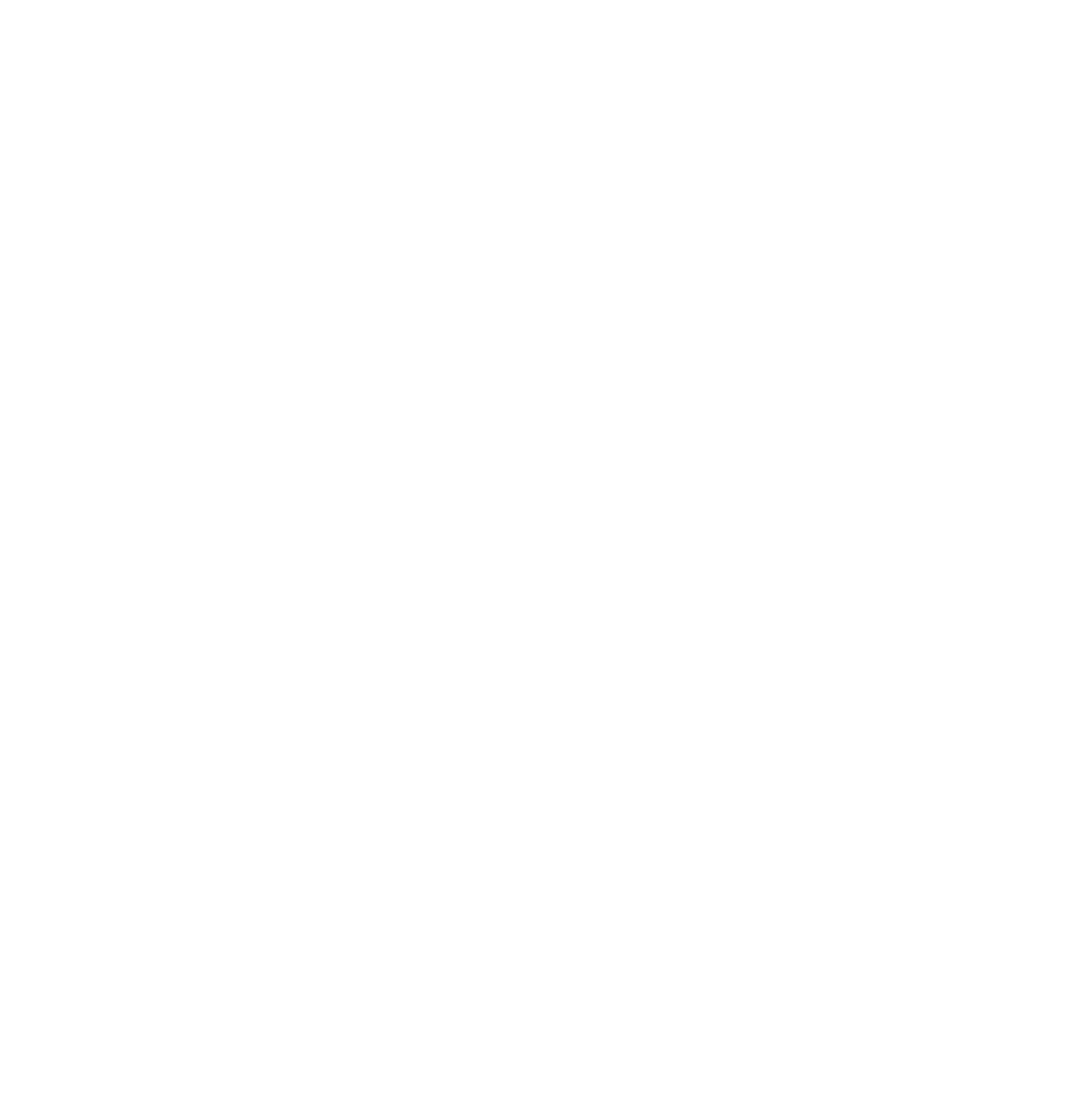 Mothers Against College Antisemitism (MACA)