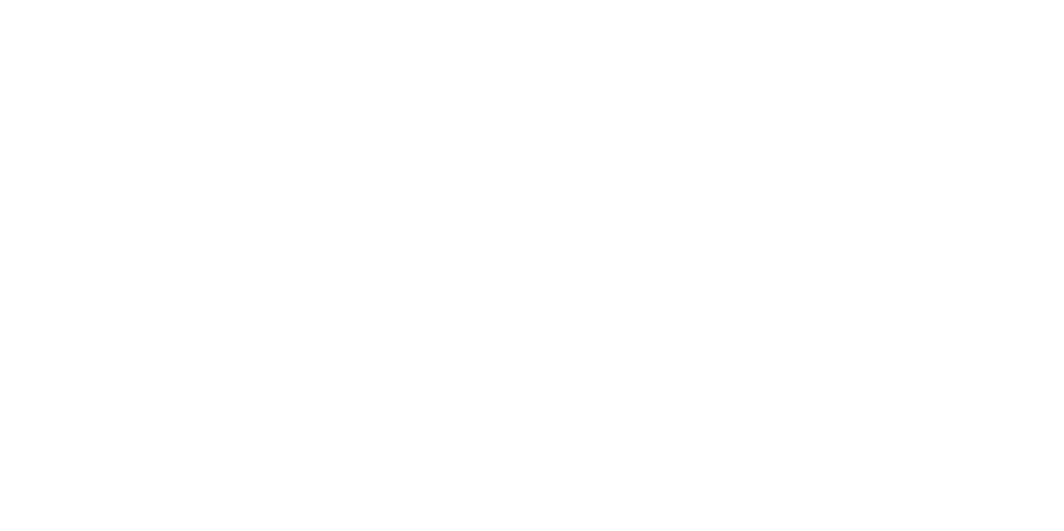 Movement Against Antizionism