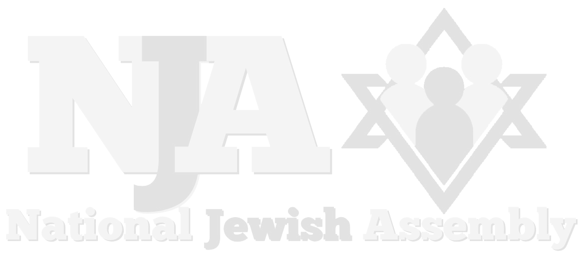 National Jewish Assembly