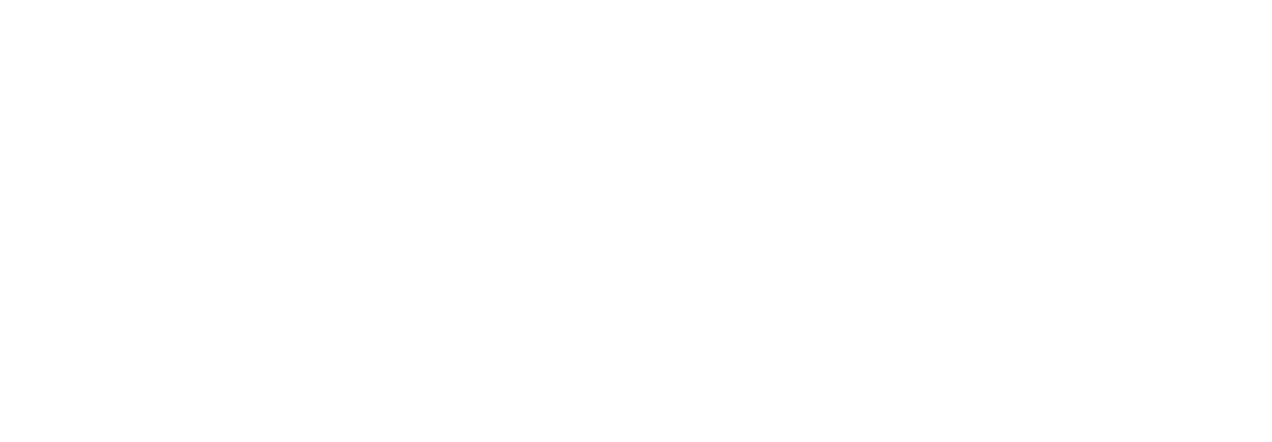 New York City Public School Alliance