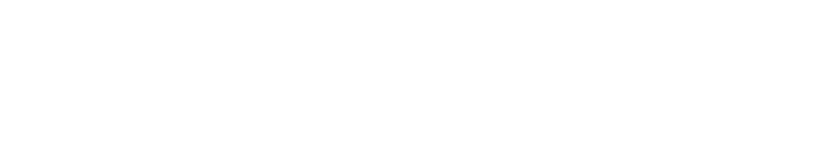 Northern Ireland Friends of Israel