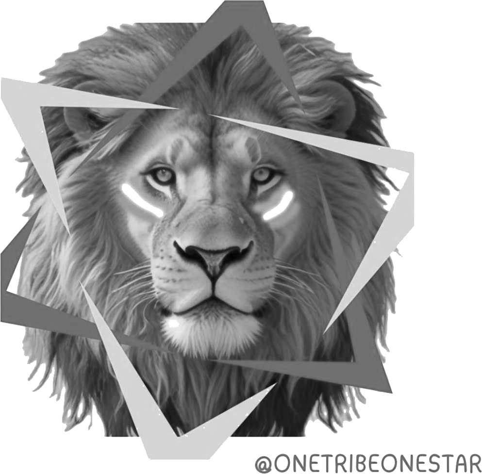 One Tribe One Star