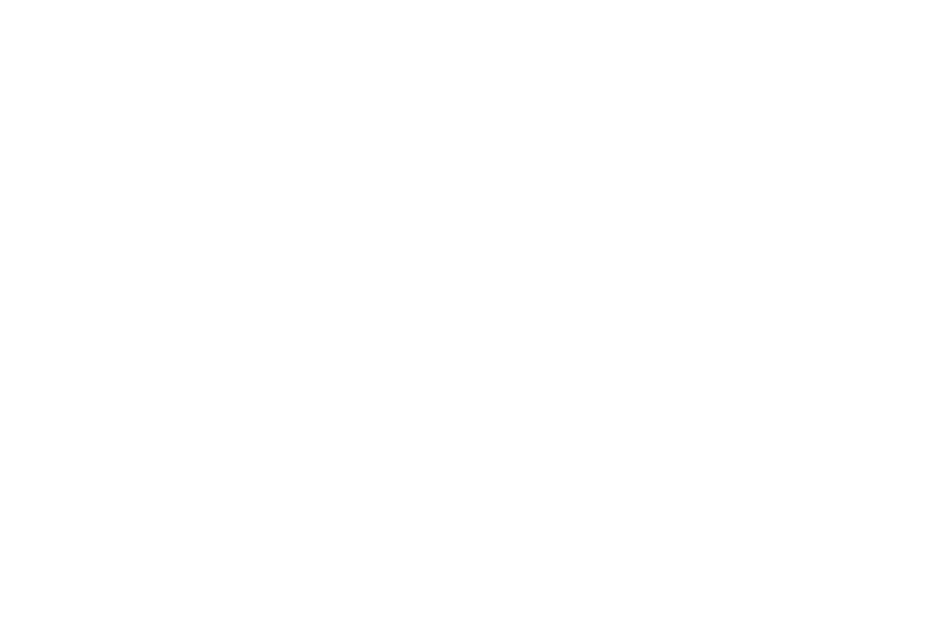 OneGlobalVoice