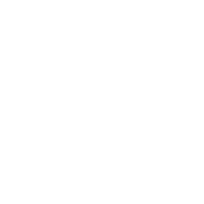 Ring of Culture