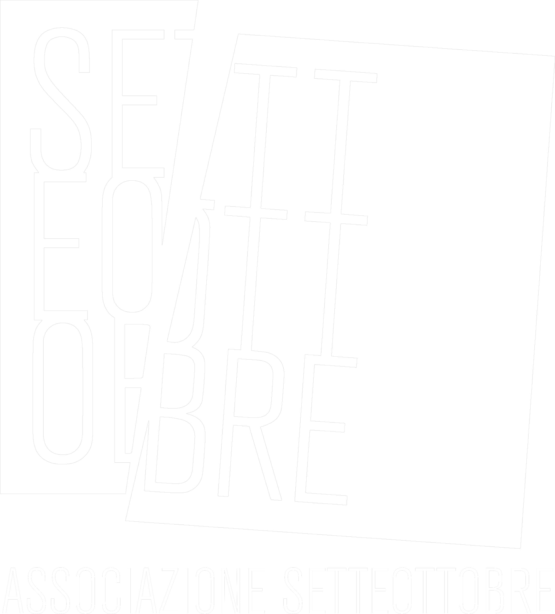 Setteottobre