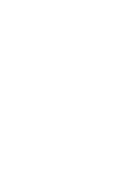 South African Zionist Federation (SAZF)