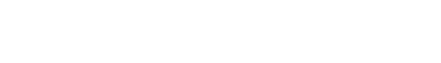 Stop Antizionism