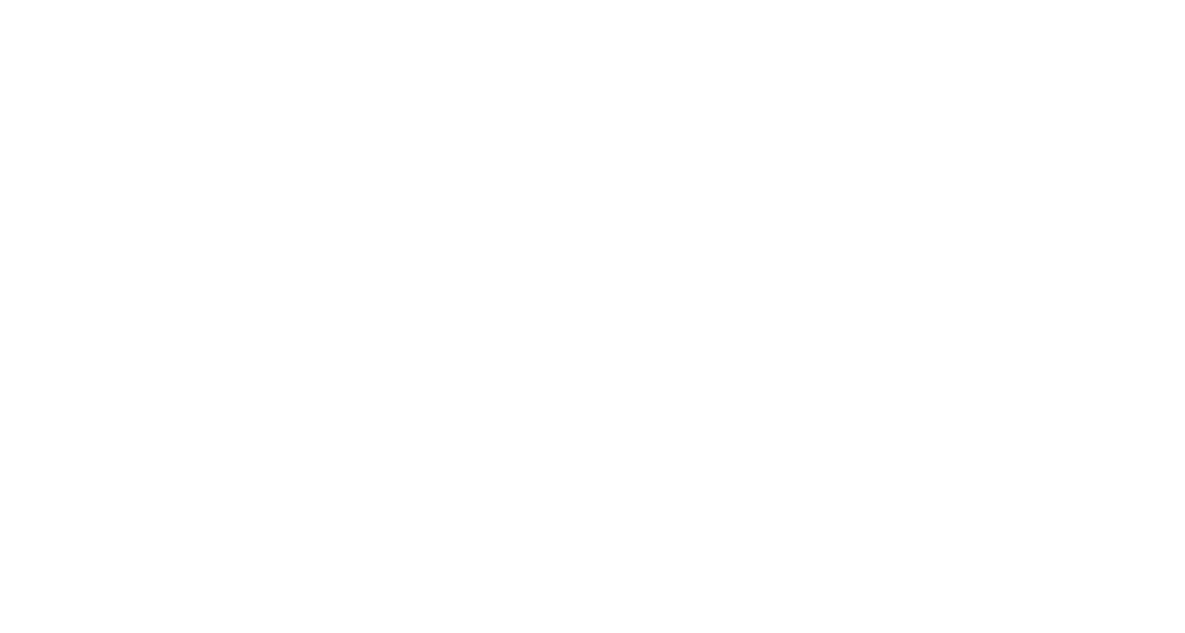 Swedish Zionist Federation