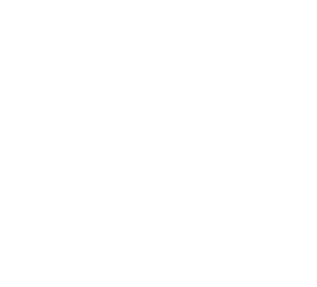 TAFSIK