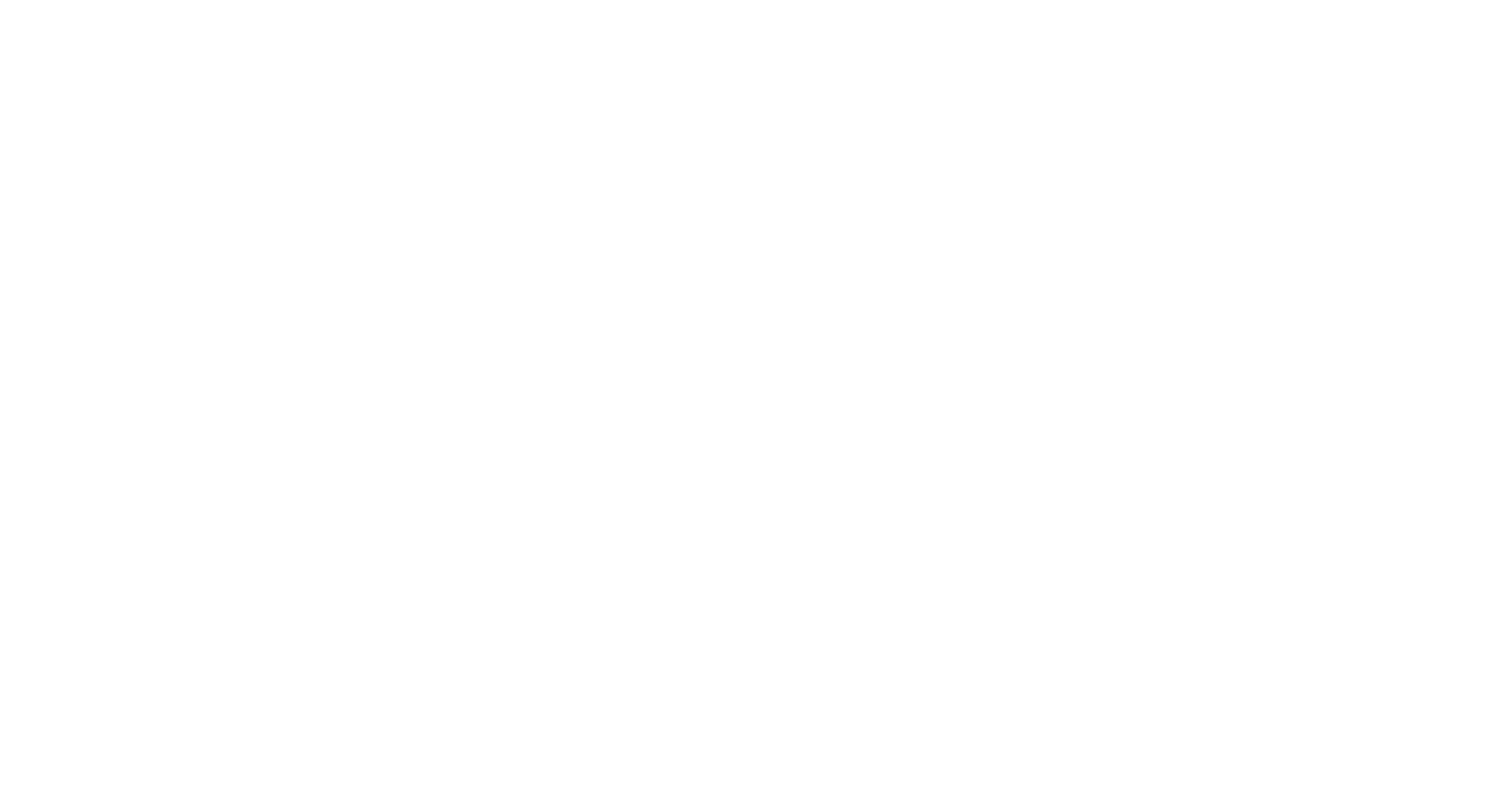 The Hague Initiative for International Cooperation