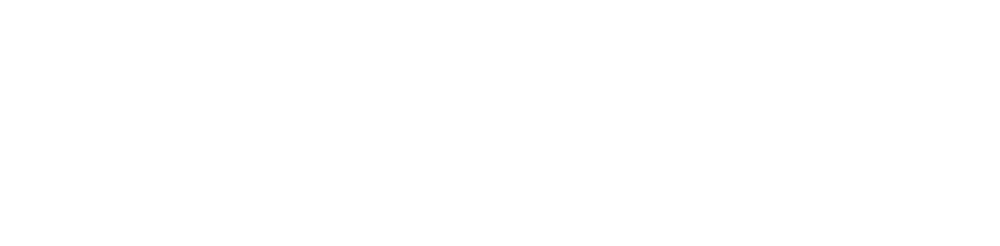 The Institute for the Critical Study of Antizionism (ICSA)