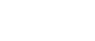 The Selsdon Group