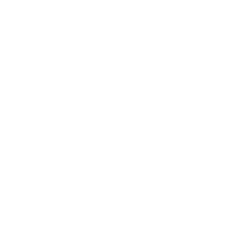 Unione Associazioni Italia Israele (UAII)