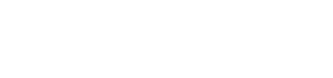 Why Israel Matters, Inc.