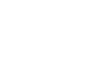 christliche Israelfreunde Norddeutschland, Hamburg e.V.