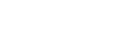 Combat Antisemitism Movement (CAM)