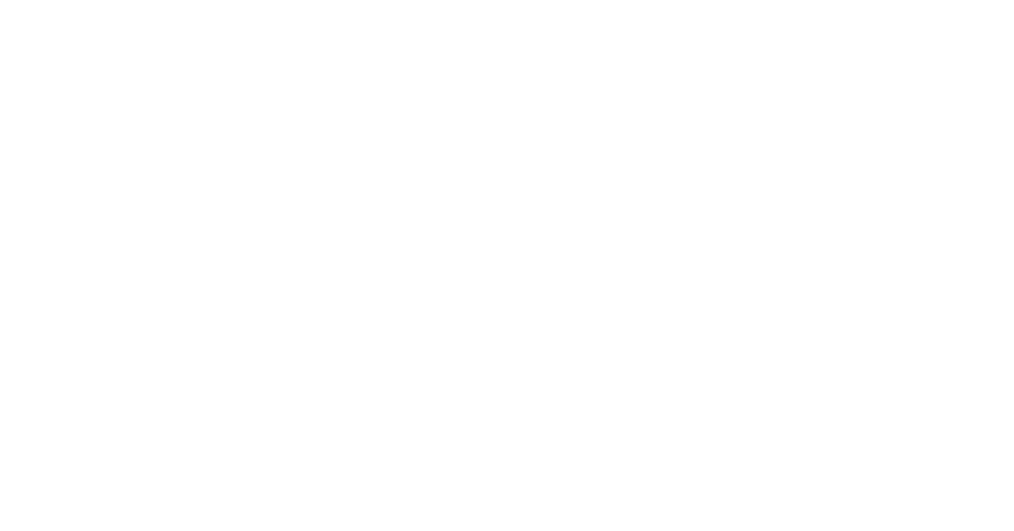 Christians on the Side of Israel e.V