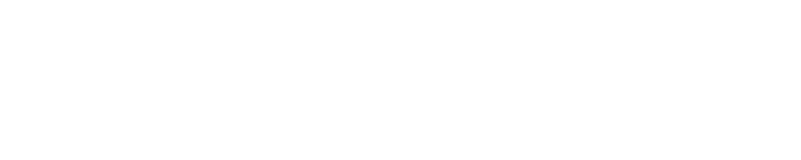 Honest Reporting