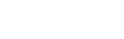 Israellycool