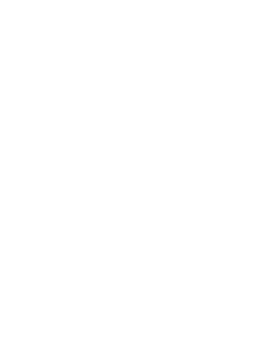 Actions Avocats (AA)