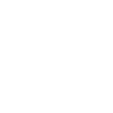 Christians United for Israel (CUFI)