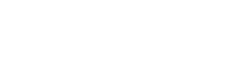DHIMMI WATCH