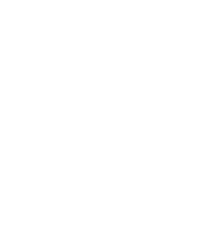 Movement for Peace and Against Terrorism (MPCT)