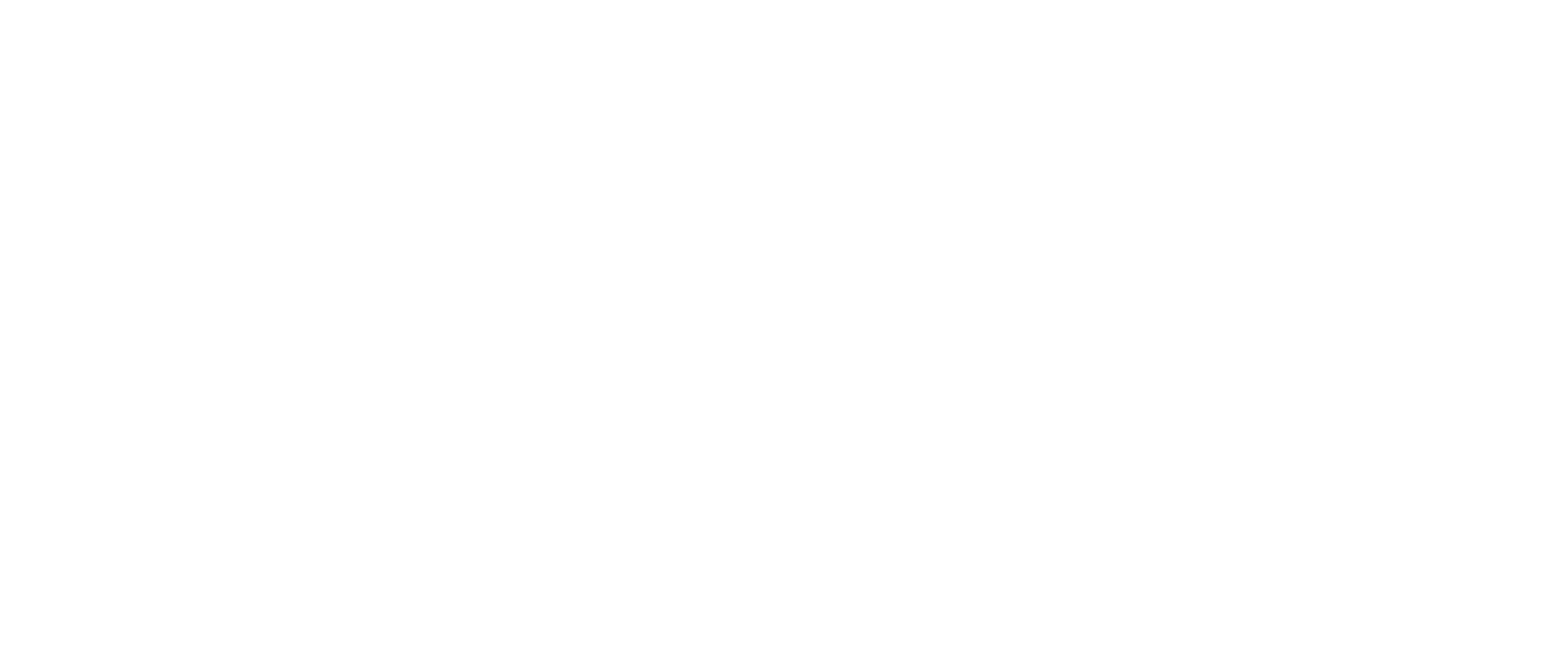 Observatory of Jewish Refugees from Arab Countries and Iran (OJRPA)
