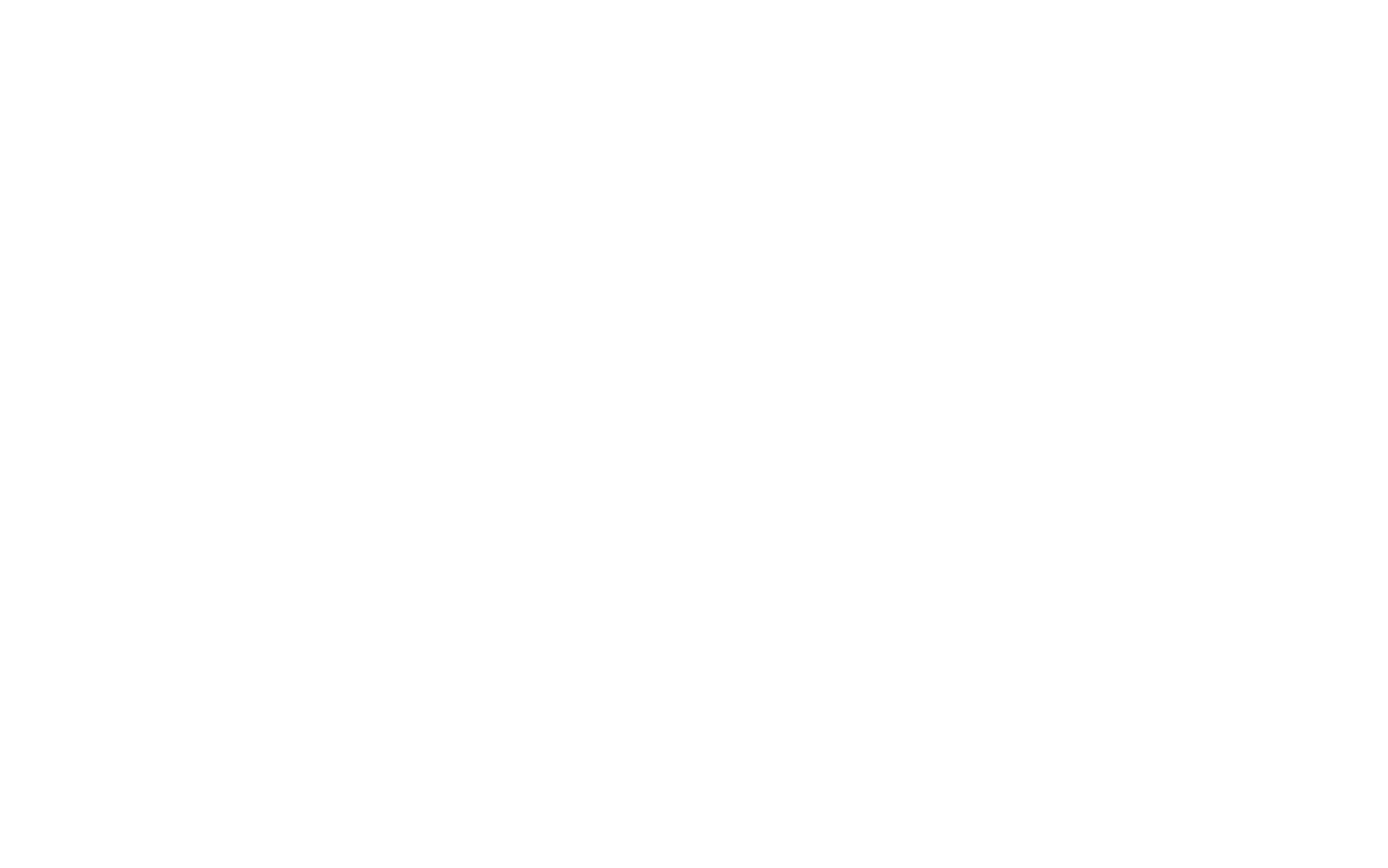 Por Israel