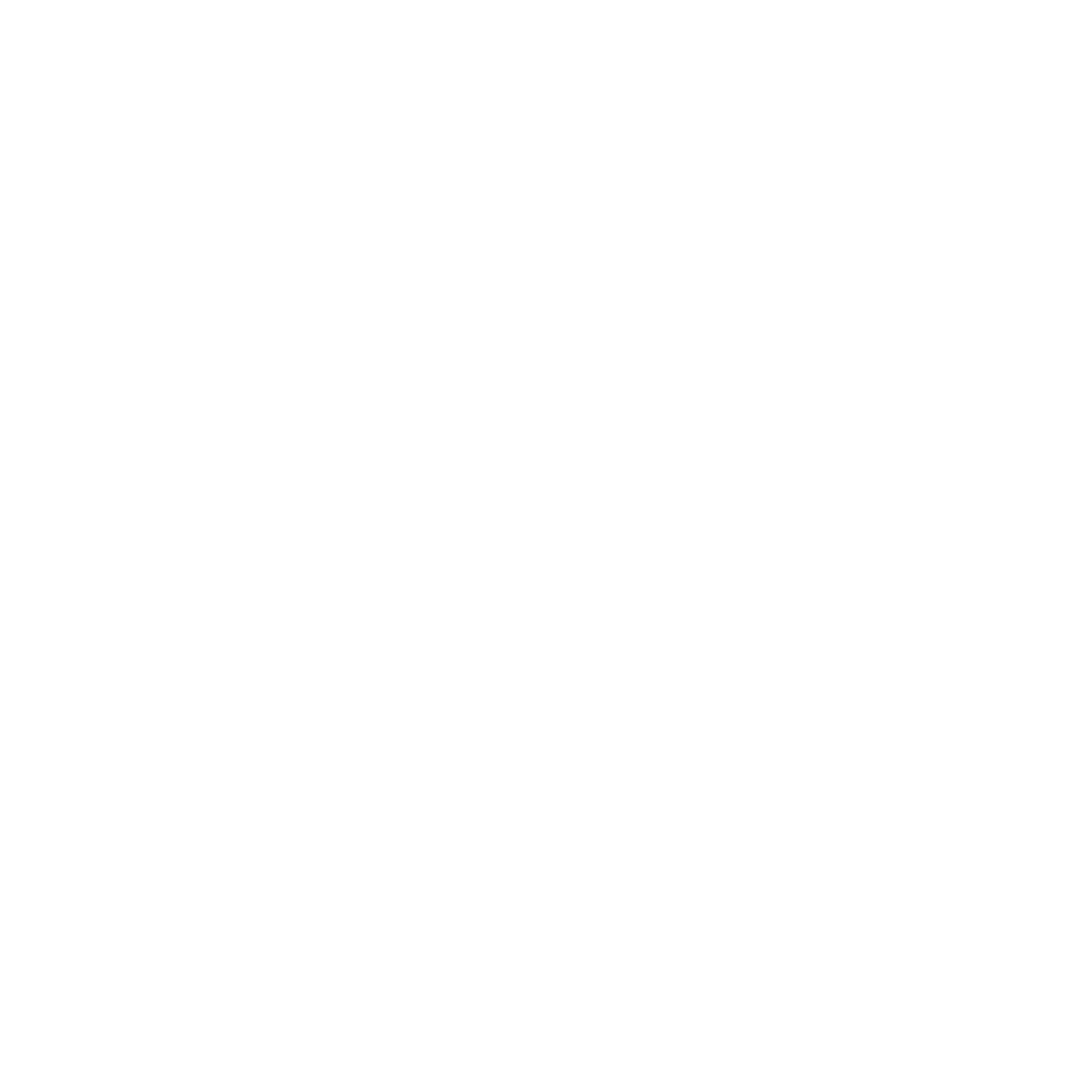 The Malta – Israel Cultural & Friendship Society