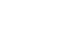 CLARITy Coalition