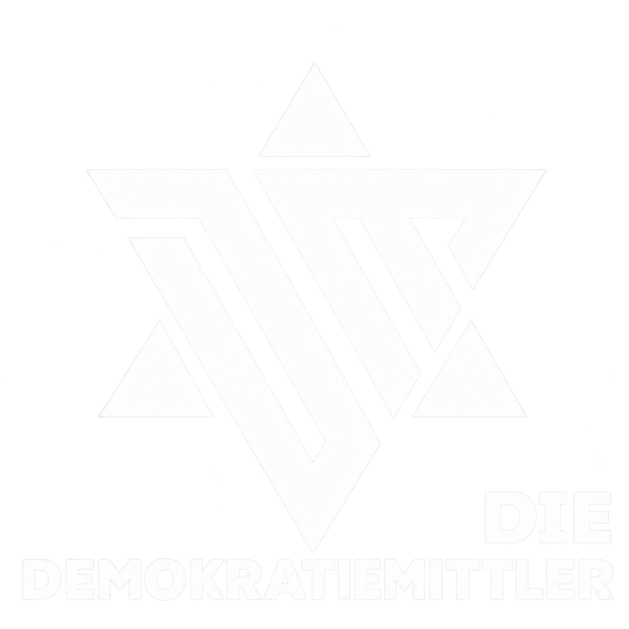Die Demokratiemittler